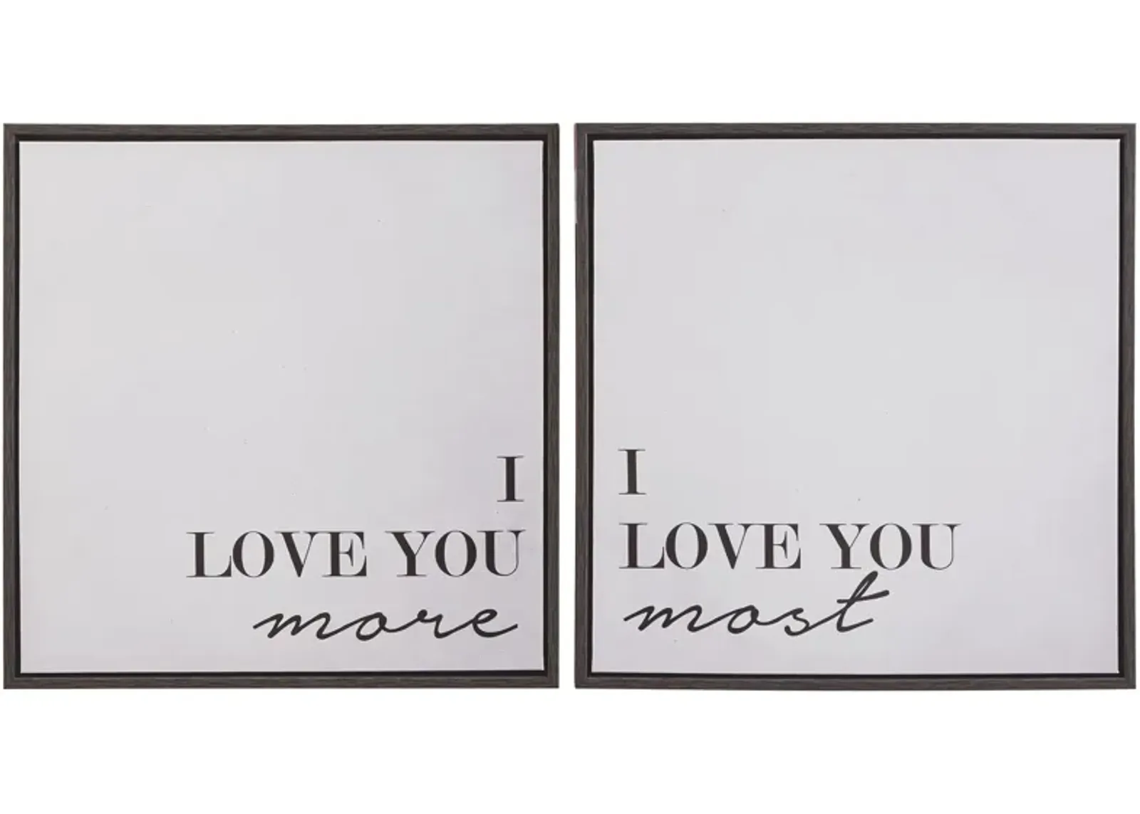 Adline Wall Art (Set of 2)