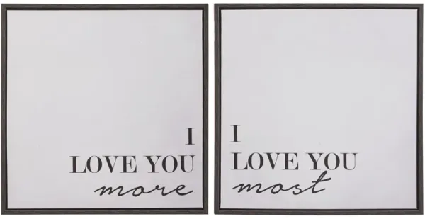 Adline Wall Art (Set of 2)