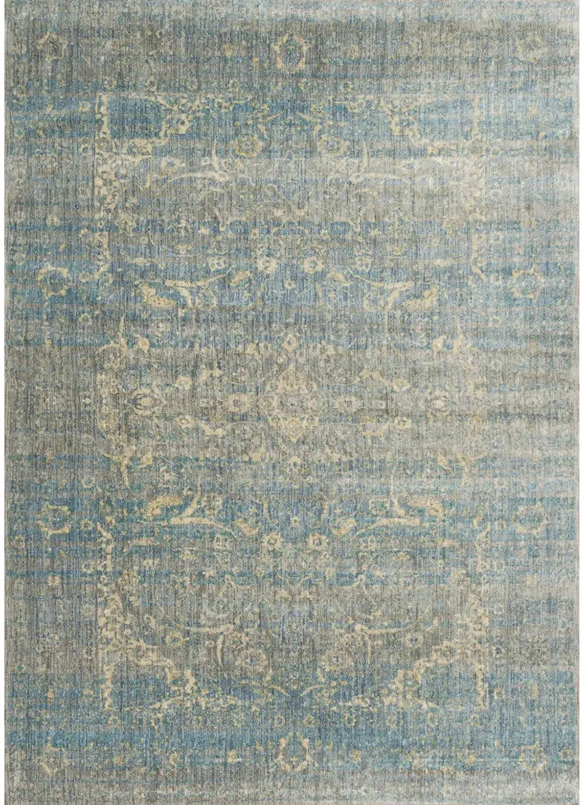 Anastatsia AF10 7'10" x 10'10" Rug