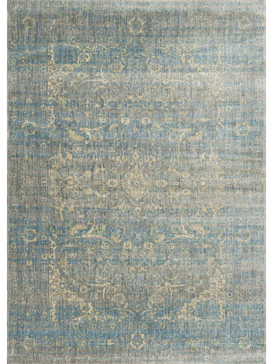 Anastatsia AF10 7'10" x 10'10" Rug