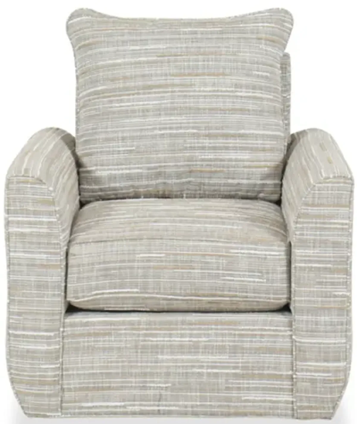 Balboa Surfrider Chair