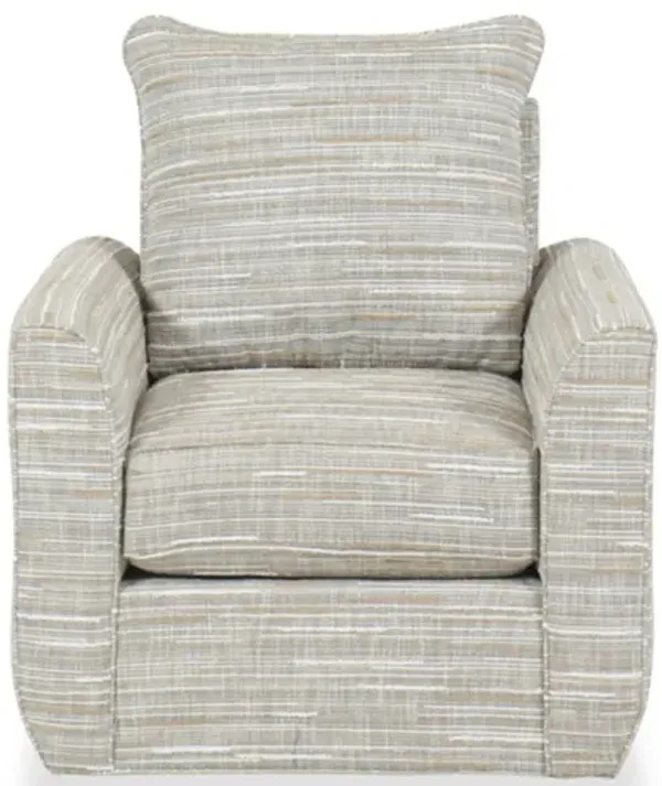 Balboa Surfrider Chair
