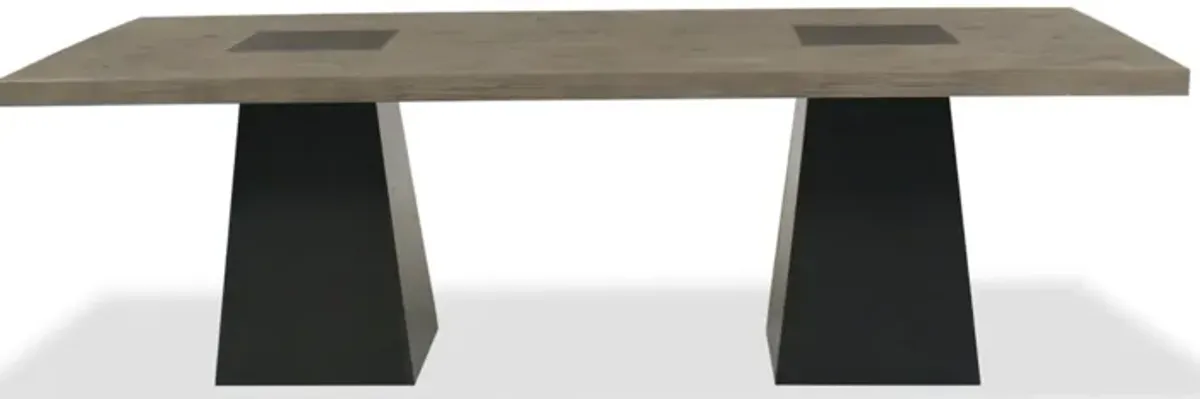 Jemma Dining Table