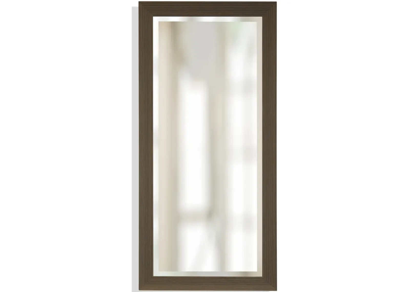 Manufactured Mirror