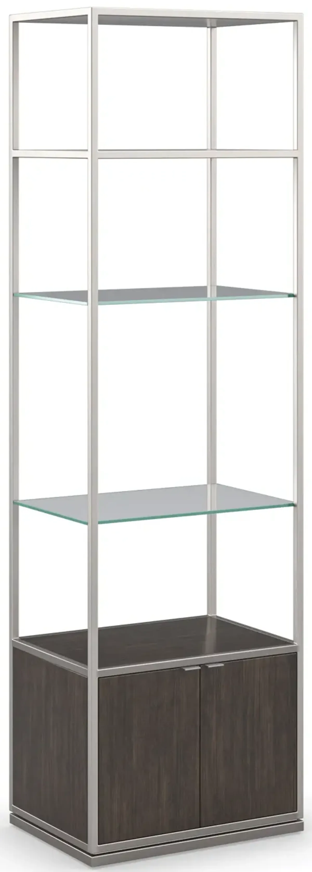 La Moda Display Unit Pier