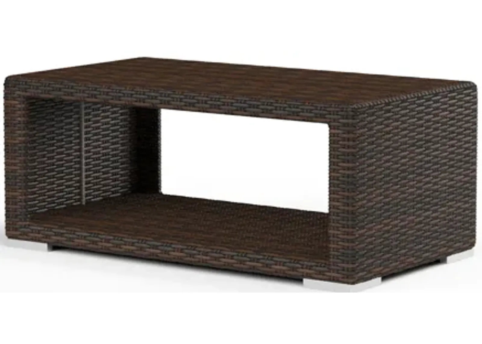 Montecito Coffee Table