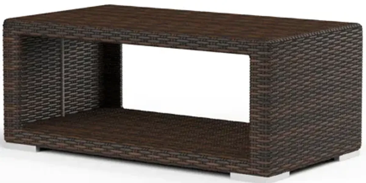 Montecito Coffee Table