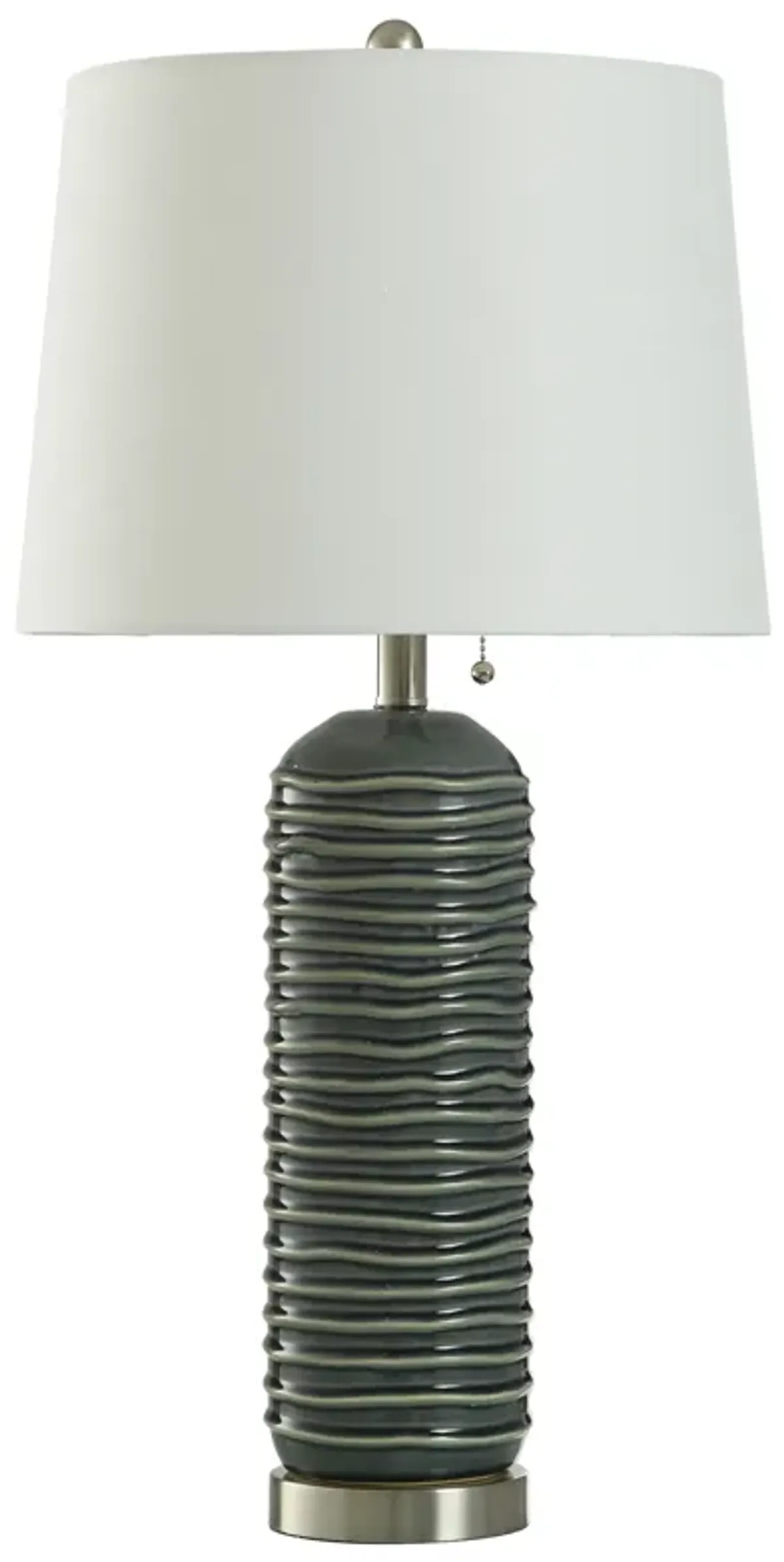 Stylecraft Lamps Inc.|Stysp-web|Ceramic Table Lamp|Lamps