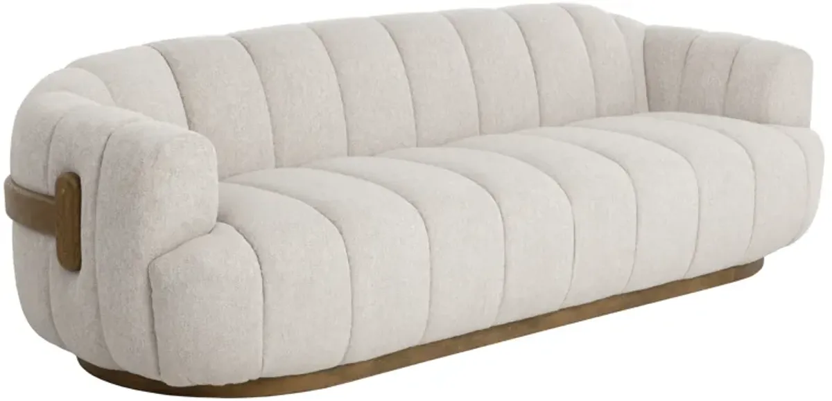 Tadeo Sofa