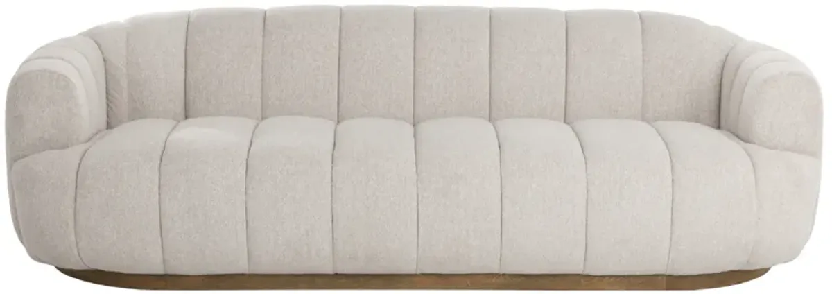 Tadeo Sofa