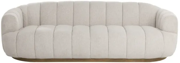 Tadeo Sofa