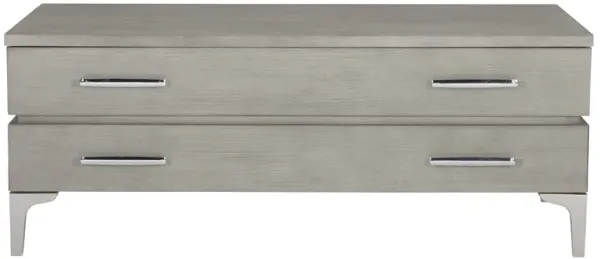 Living Whitley Cocktail Table