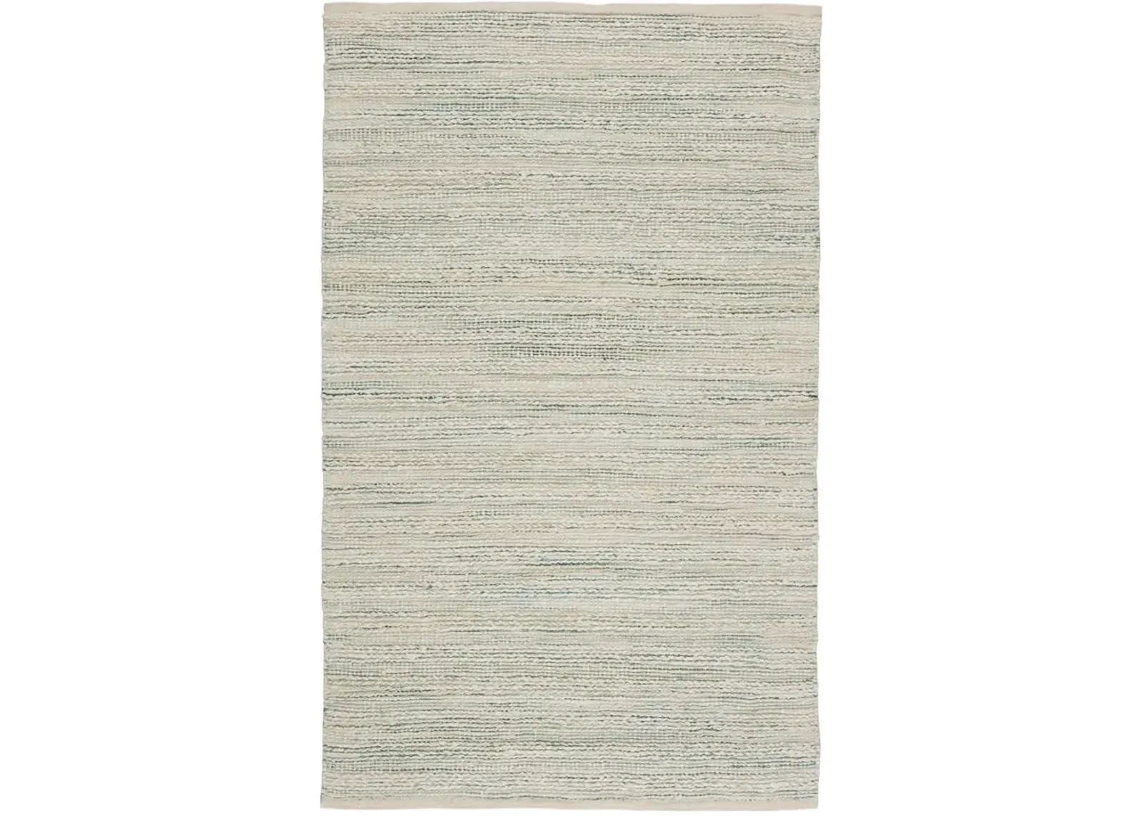 Himalaya Canterbury White 5' x 8' Rug