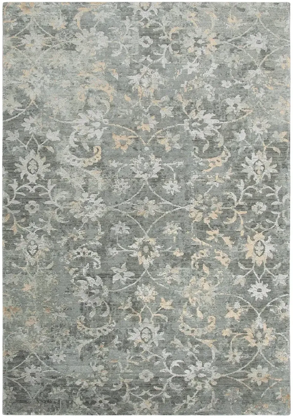 Artistry ARY111 2'6" x 10' Runner Rug