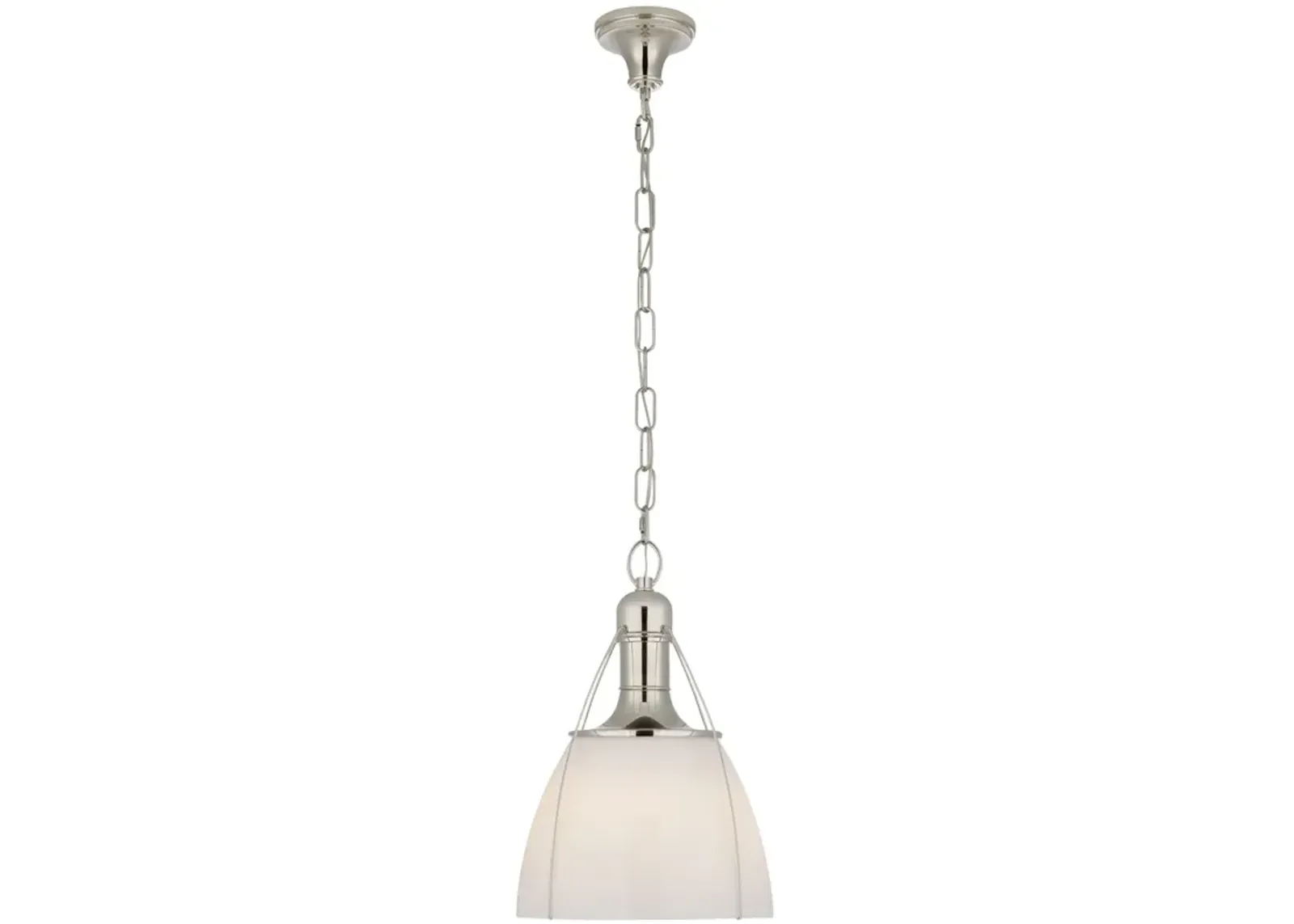 Prestwick 14" Pendant