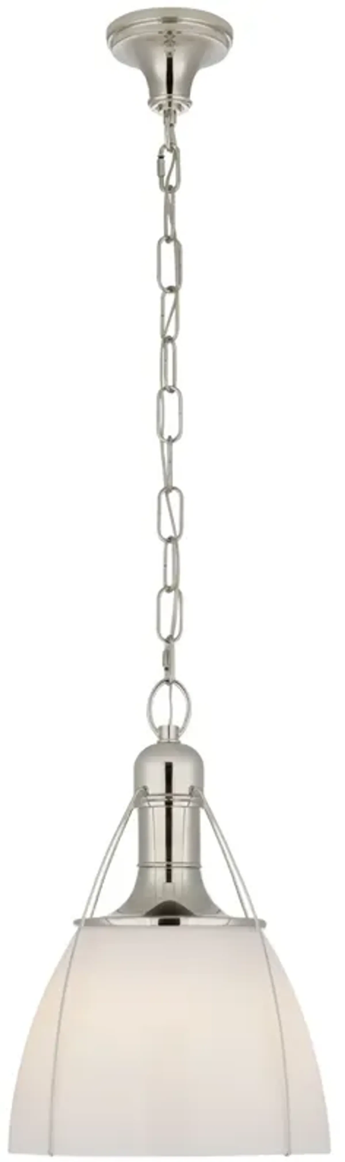 Prestwick 14" Pendant