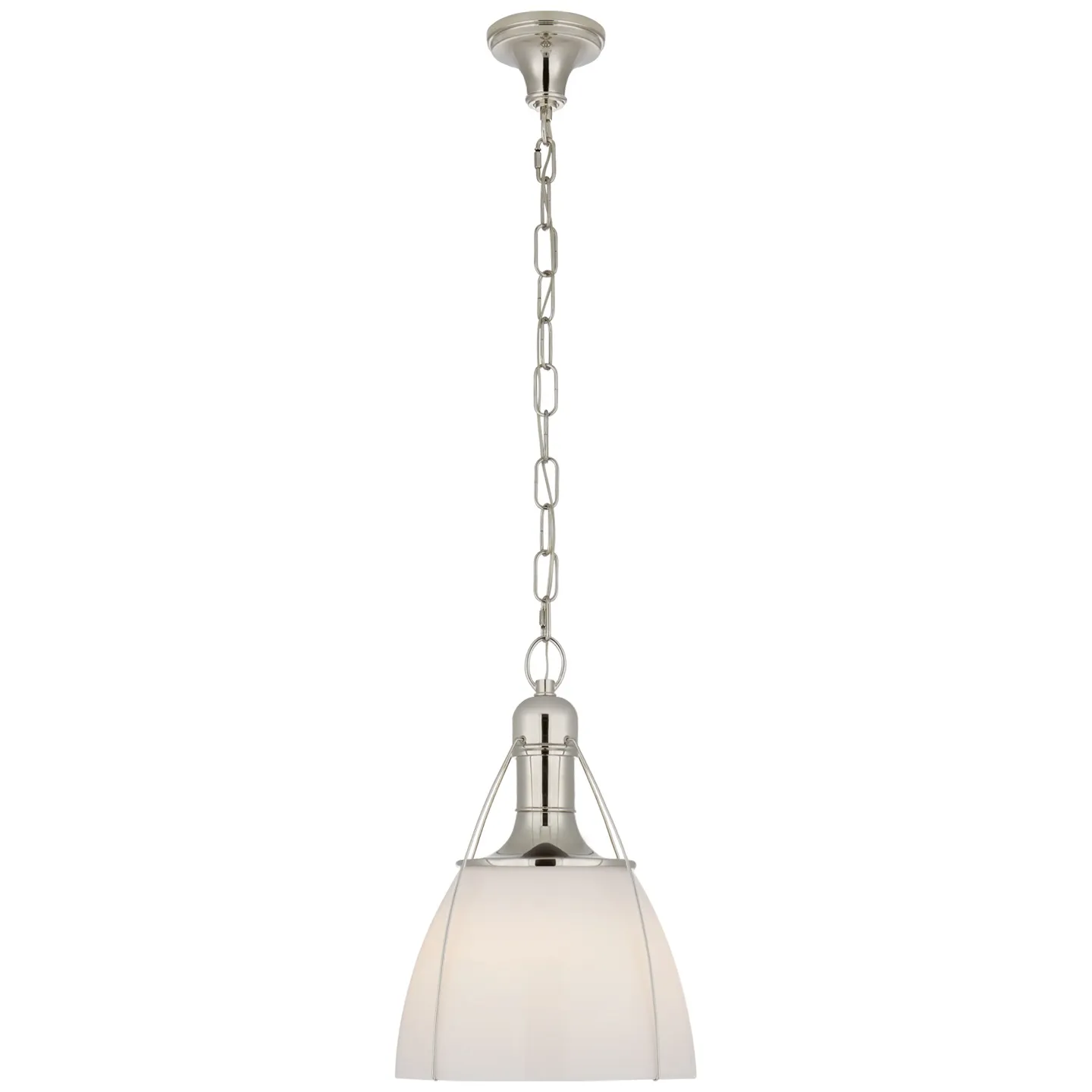 Prestwick 14" Pendant