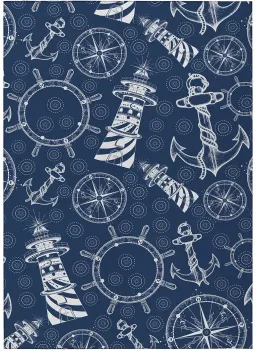 Navy color