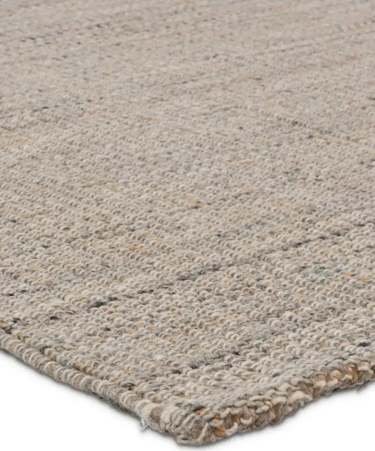 Monterey Sutton Gray 2' x 3' Rug