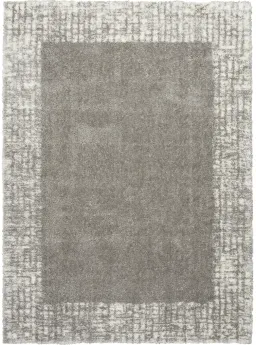 Gray color