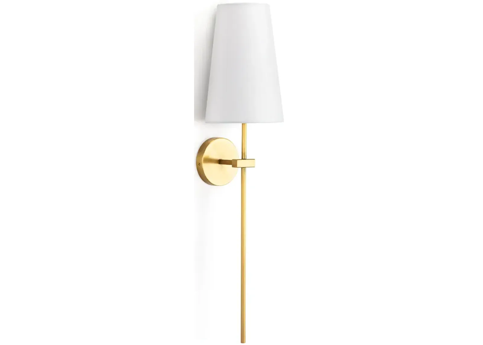 Toni Sconce