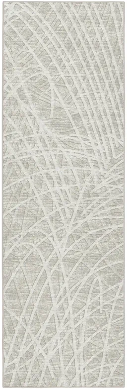 Taupe color