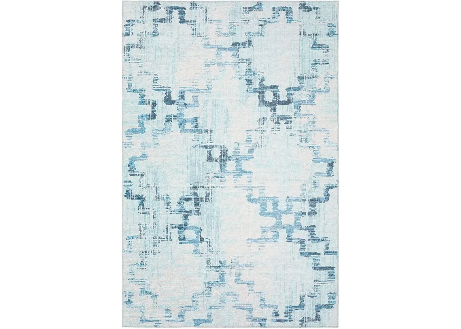 Sedona SN15 Skydust 5' x 7'6" Rug