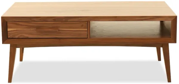 Venice Cocktail Table