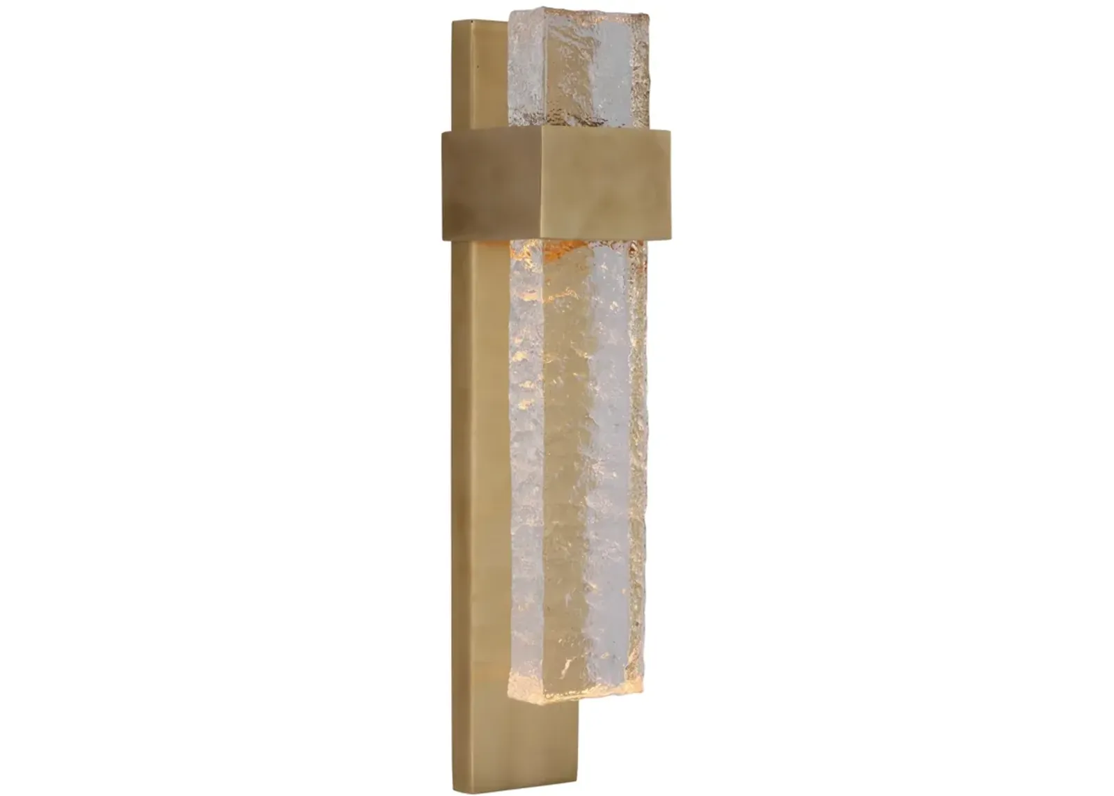 Brock Medium Sconce