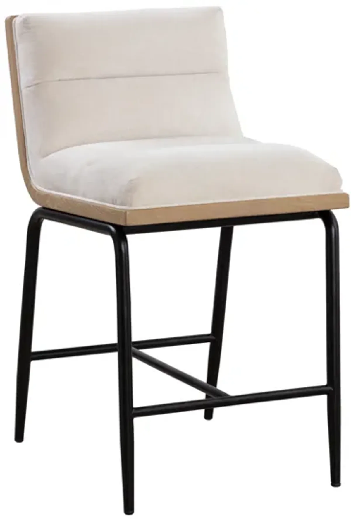 Abilene Counter Stool