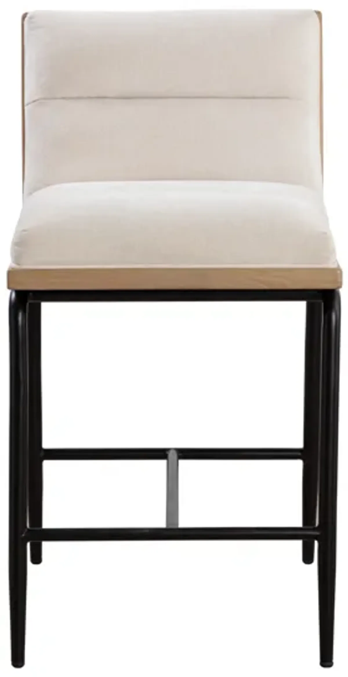 Abilene Counter Stool