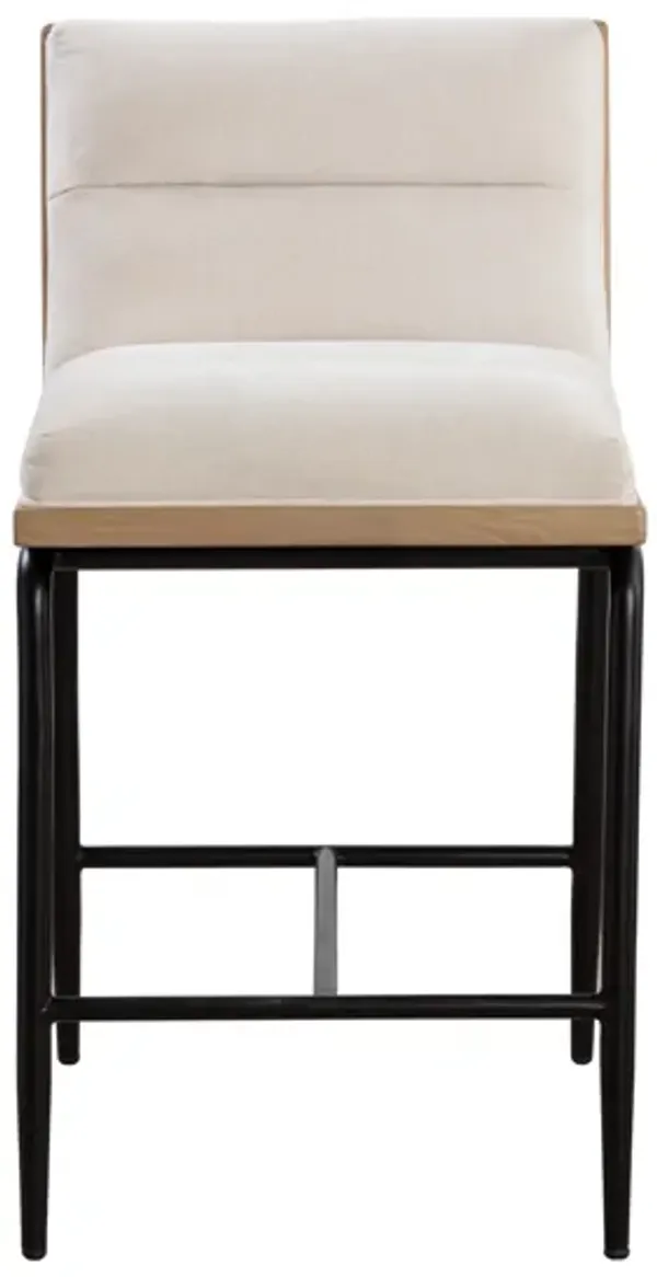 Abilene Counter Stool