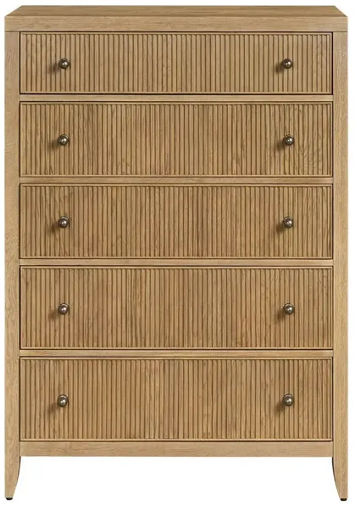 Carmen Chest