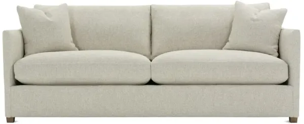 Serena Sofa
