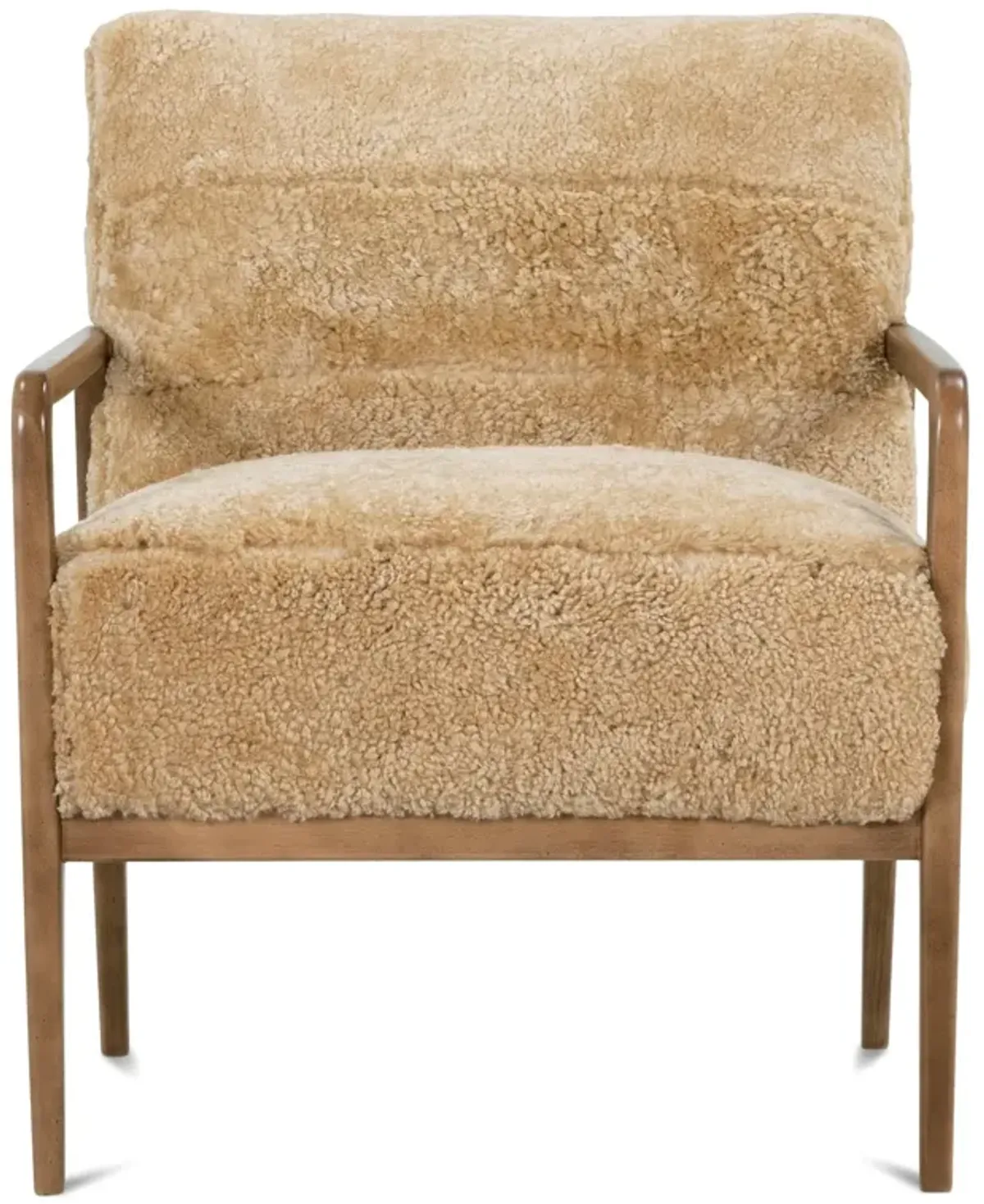 Pfifer Chair