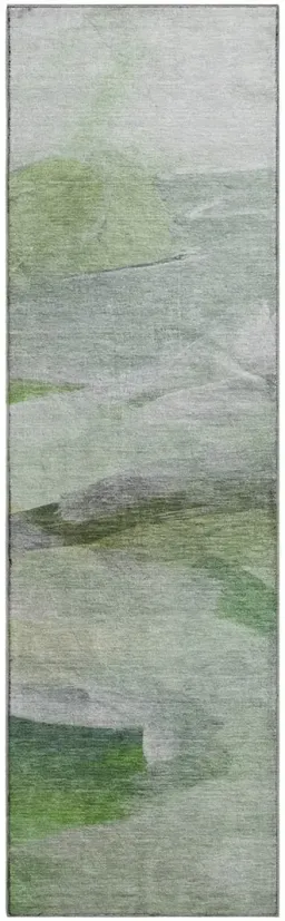 Aloe color