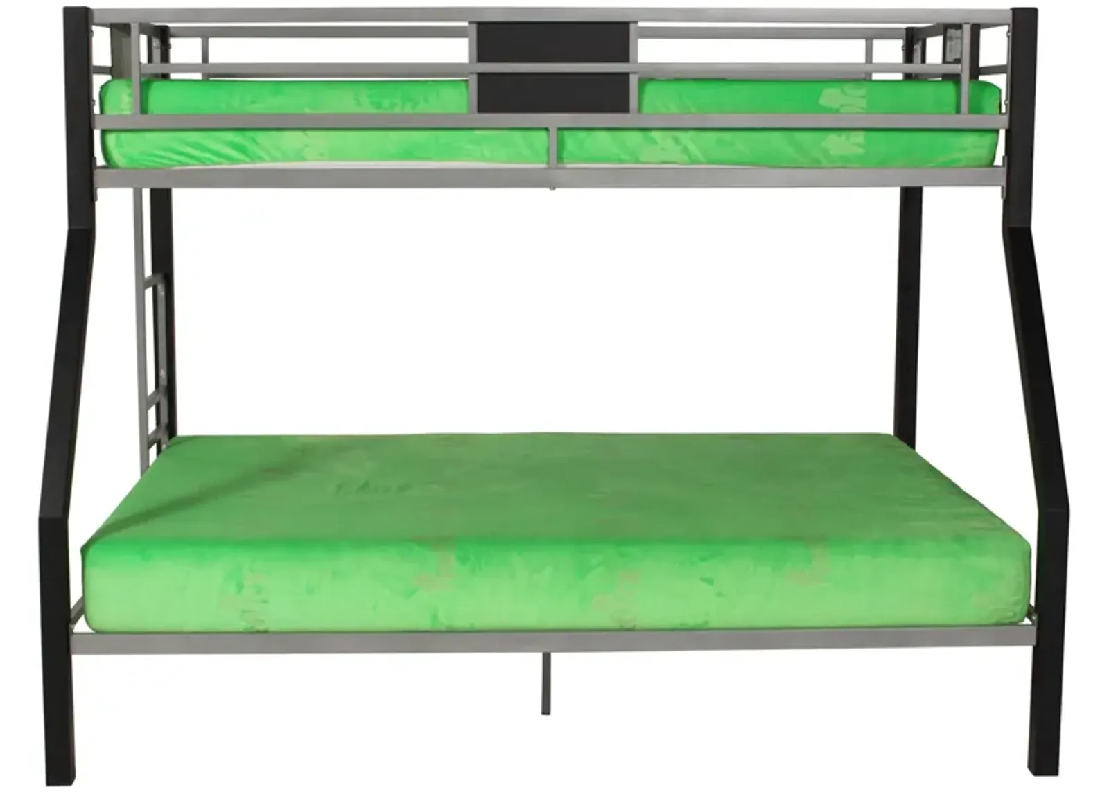 Dinsmore Twin/full Bunkbed