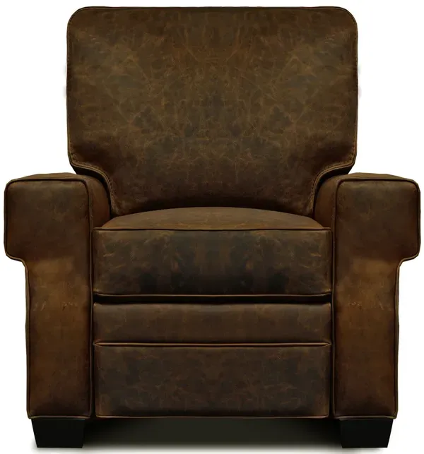 Cordova Recliner