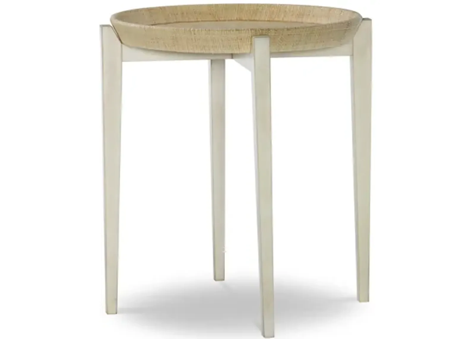 Miramar Large Side Table