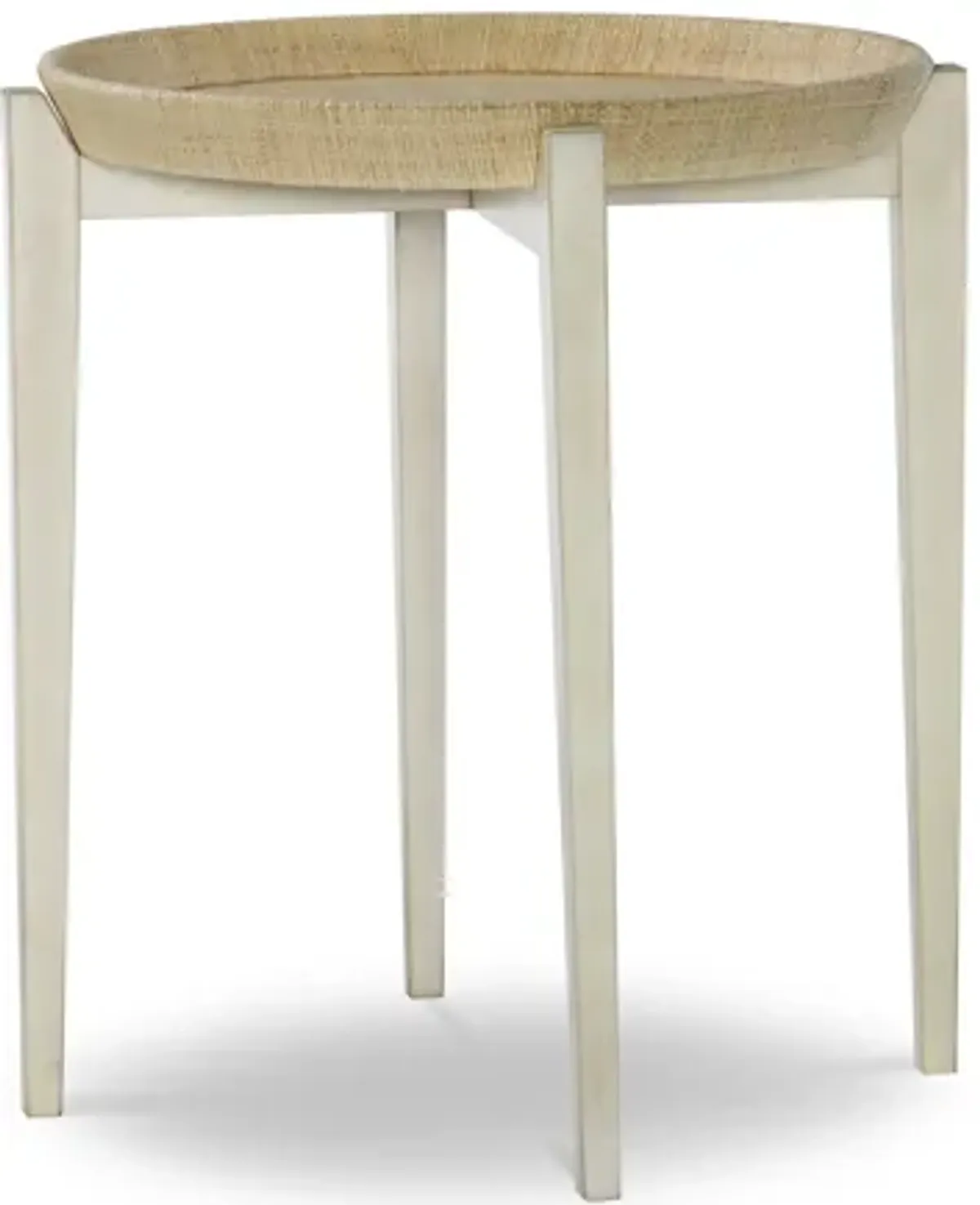 Miramar Large Side Table