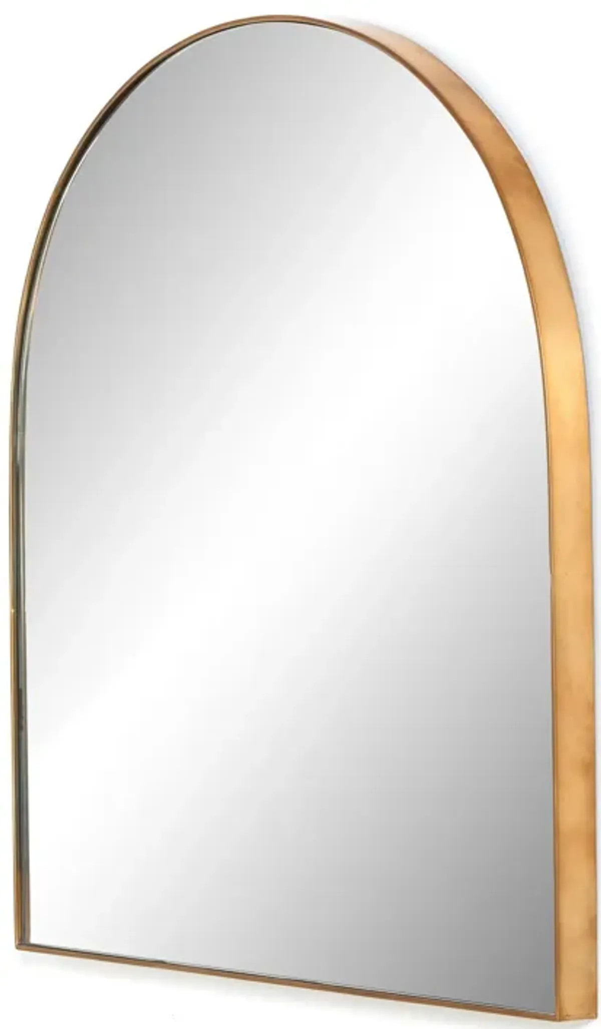 Georgina Wide Mirror