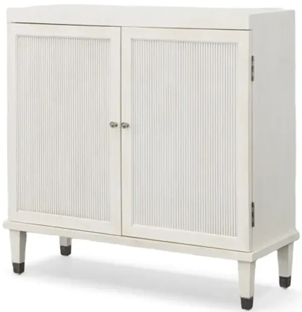 Dixon Two Door Chest