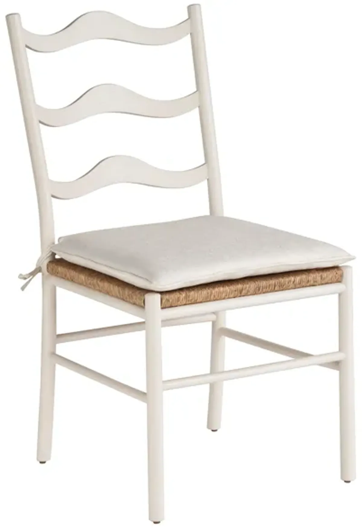 Morada Side Chair