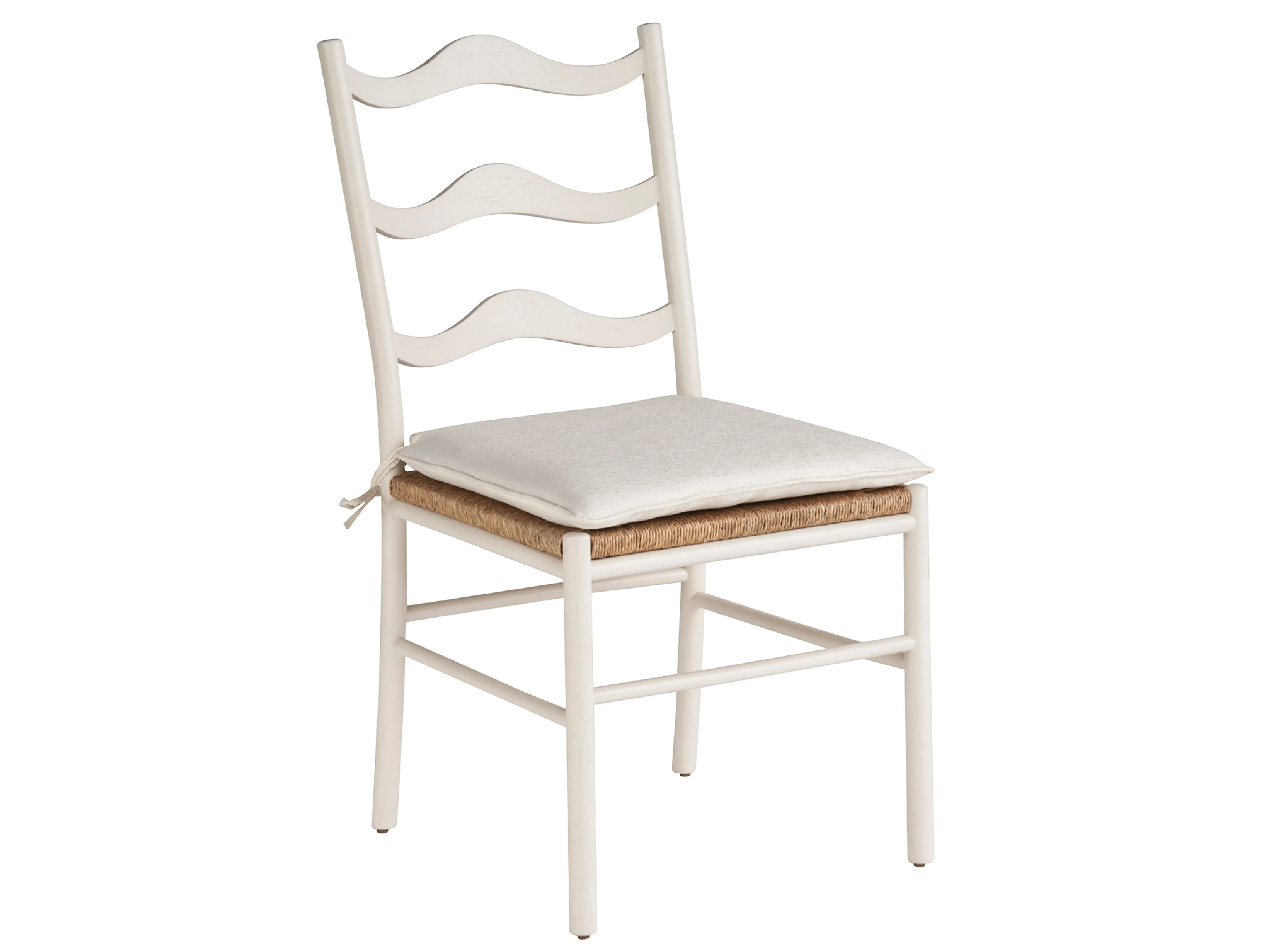 Morada Side Chair