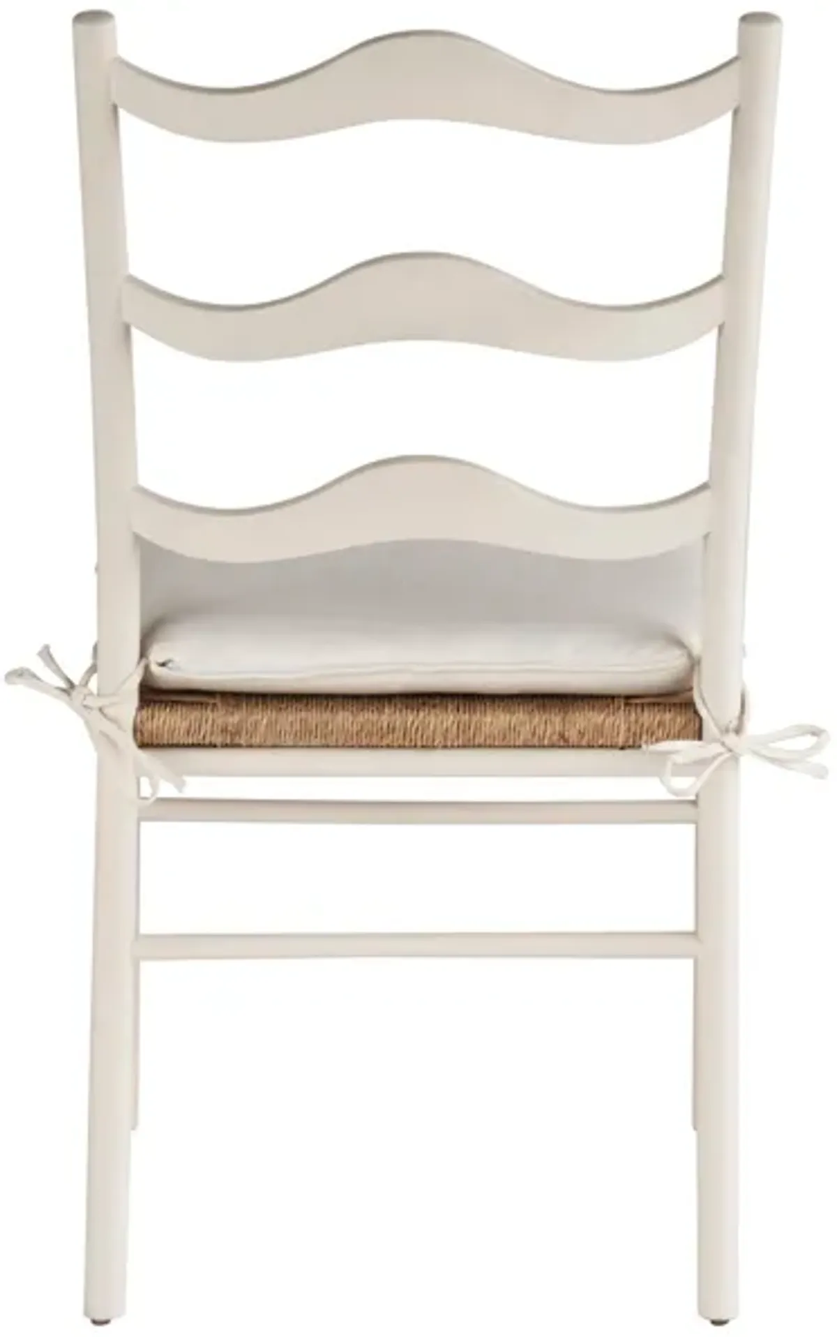 Morada Side Chair