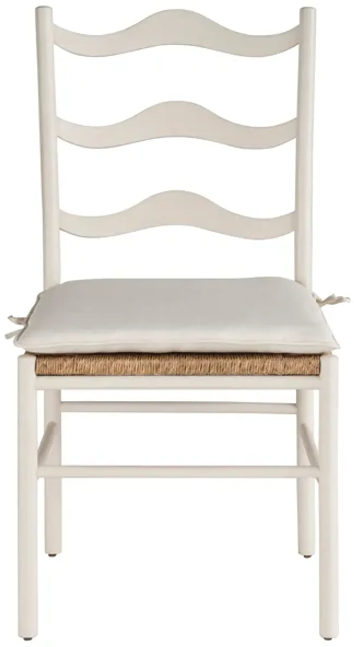 Morada Side Chair