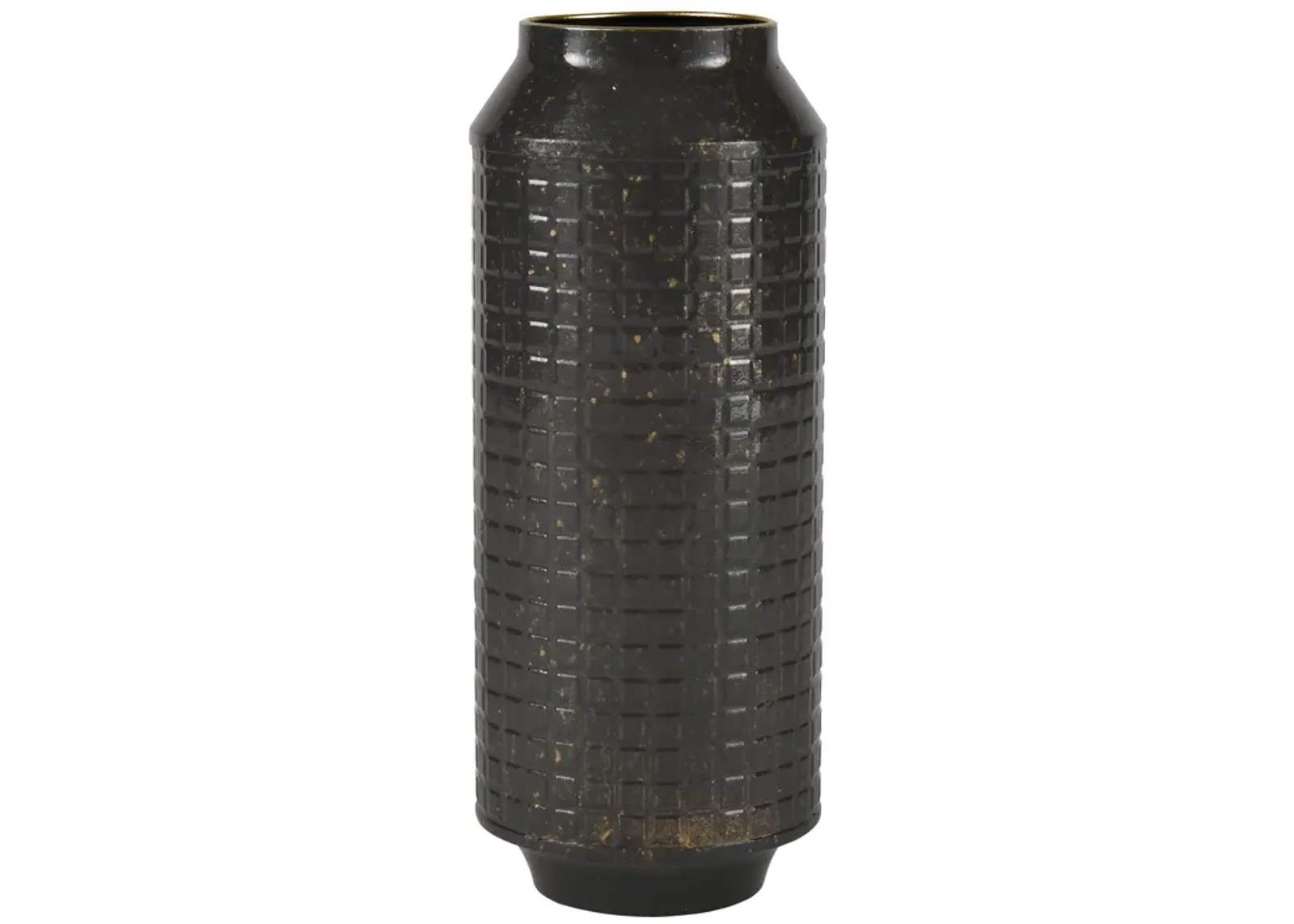 Armil Large Vase