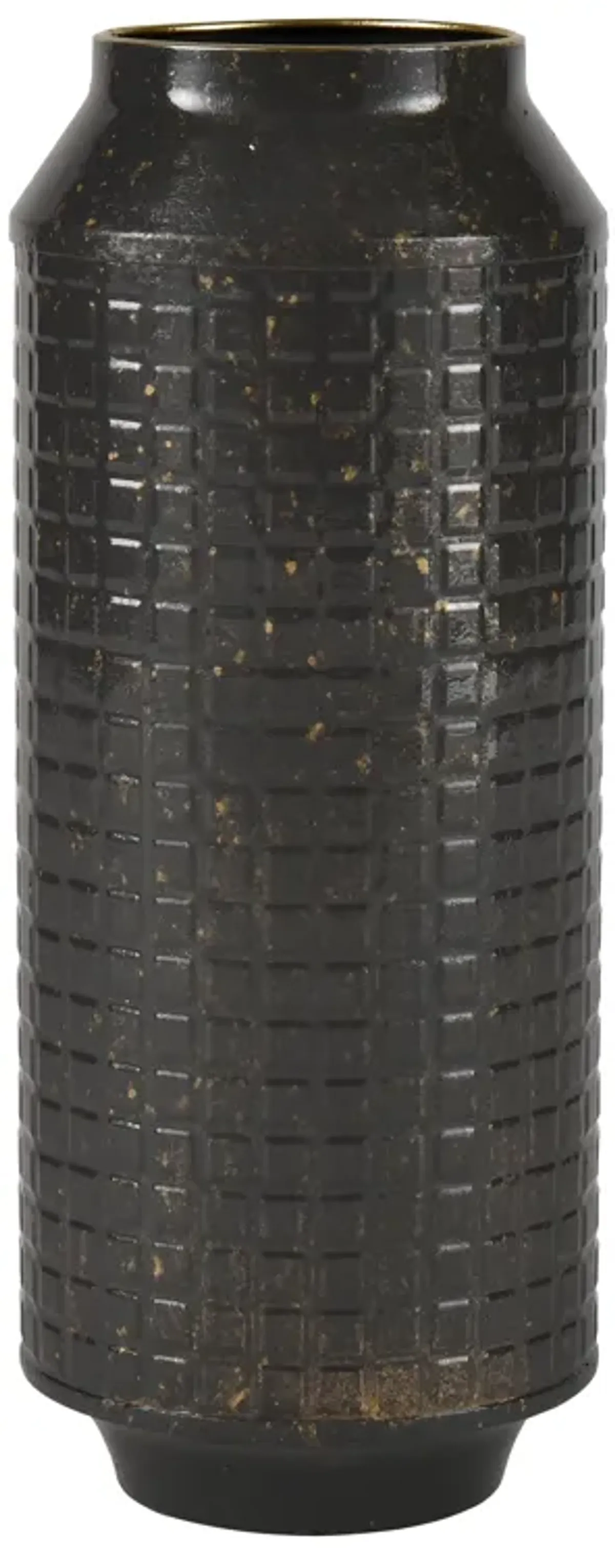 Armil Large Vase