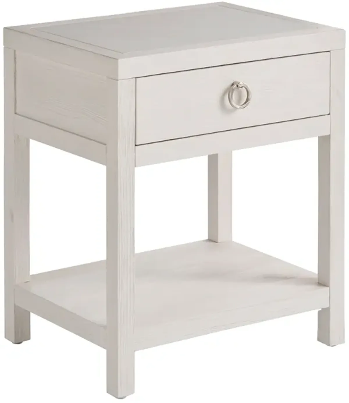 Turo Nightstand