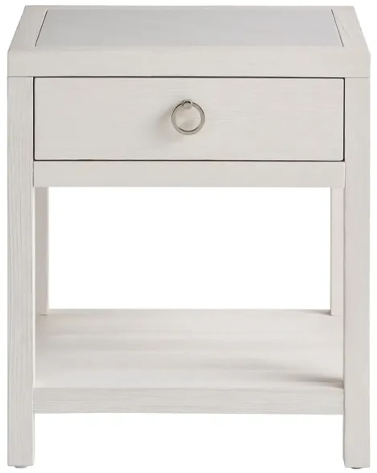 Turo Nightstand